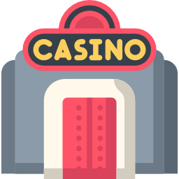 online casino in ontario